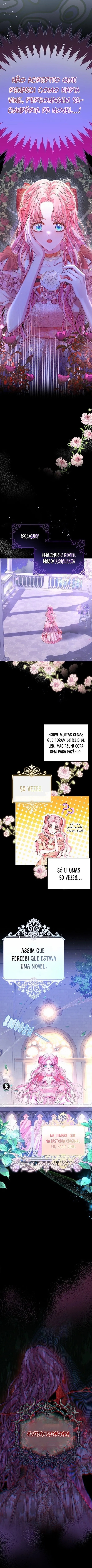 Cap 1 página 6