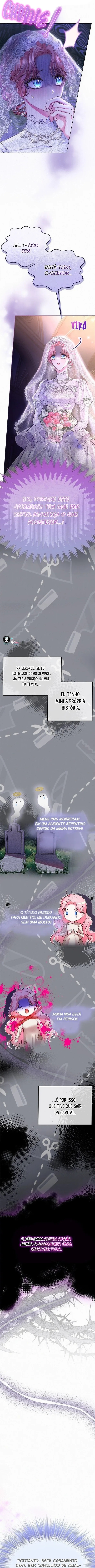 Cap 1 página 8