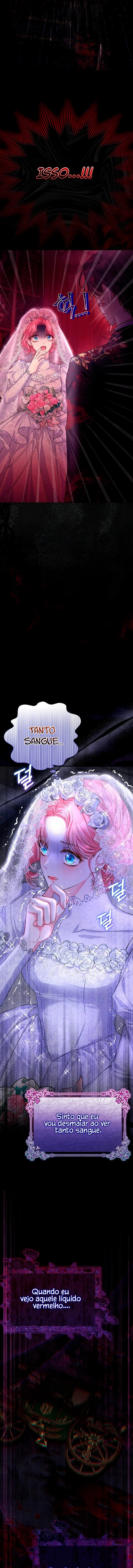 Cap 2 página 10