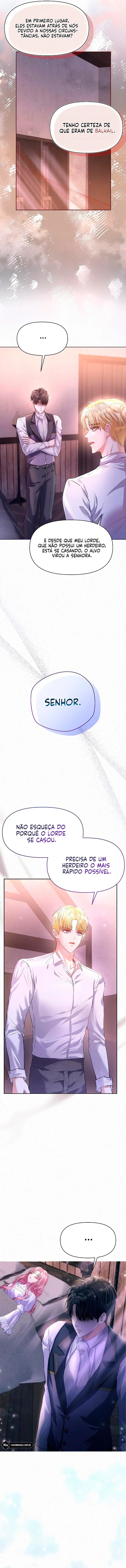 Cap 3 página 10