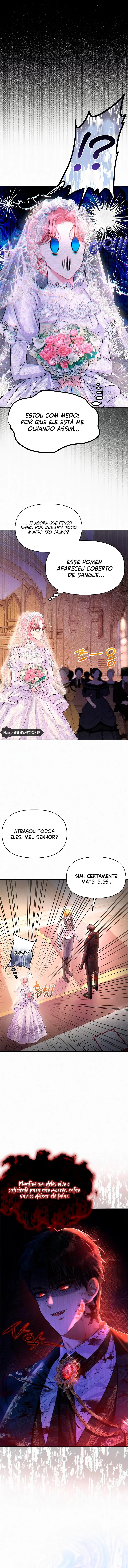 Cap 3 página 4