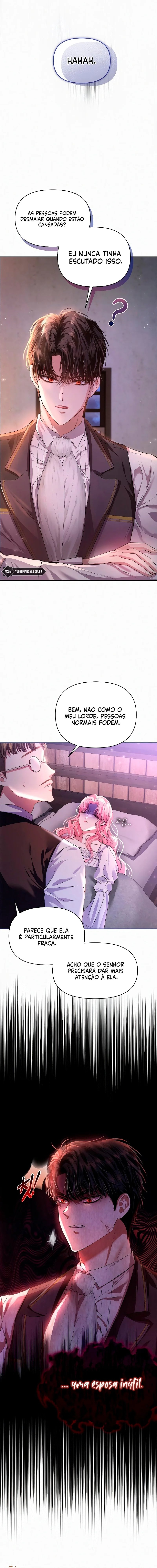 Cap 3 página 7