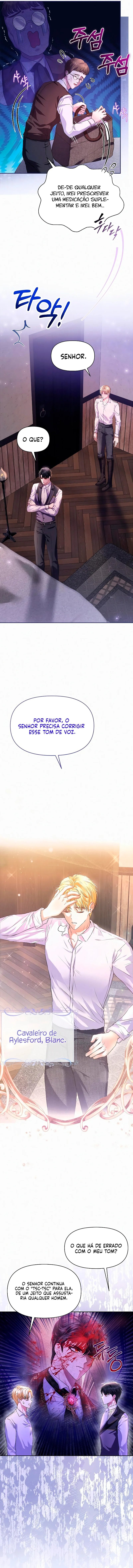 Cap 3 página 8
