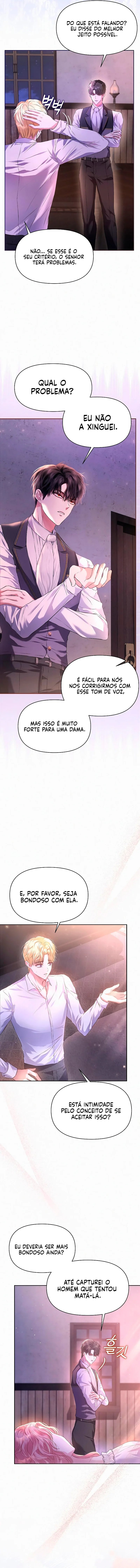 Cap 3 página 9