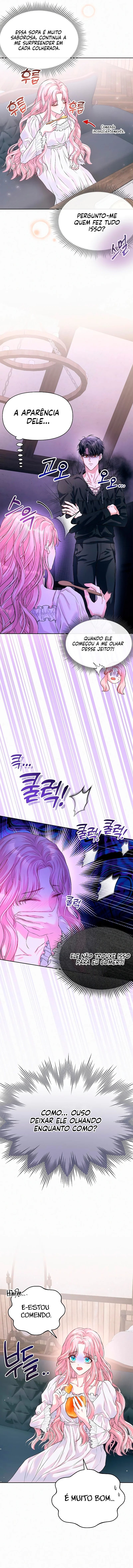Cap 4 página 14