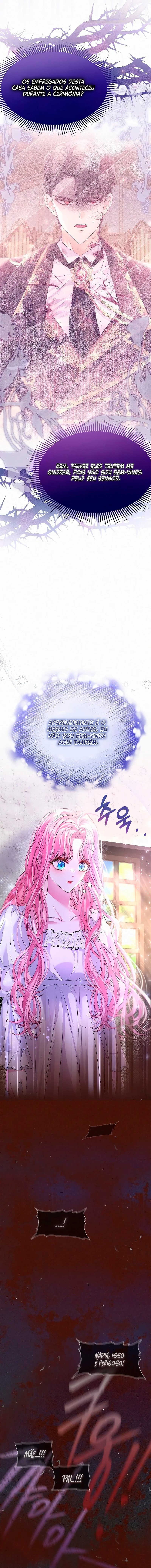 Cap 4 página 6