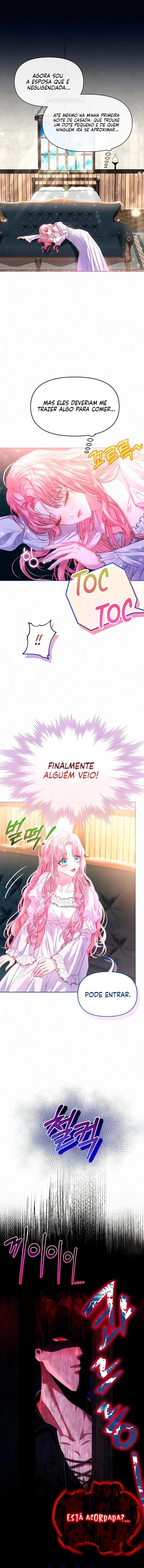Cap 4 página 9
