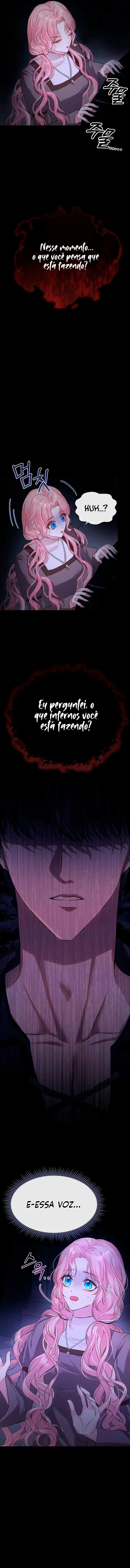 Cap 5 página 13