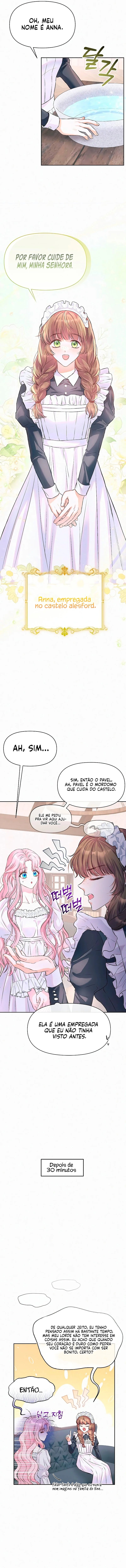 Cap 5 página 7