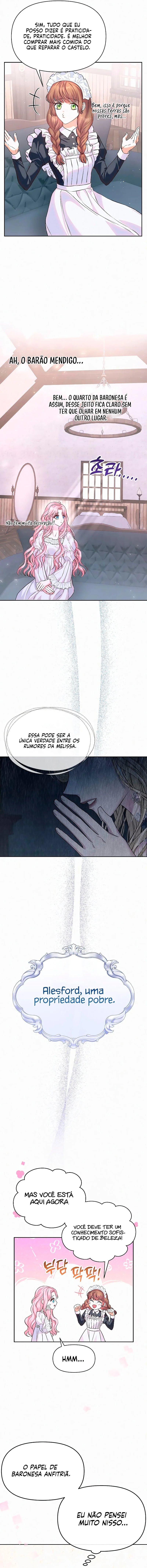 Cap 5 página 8