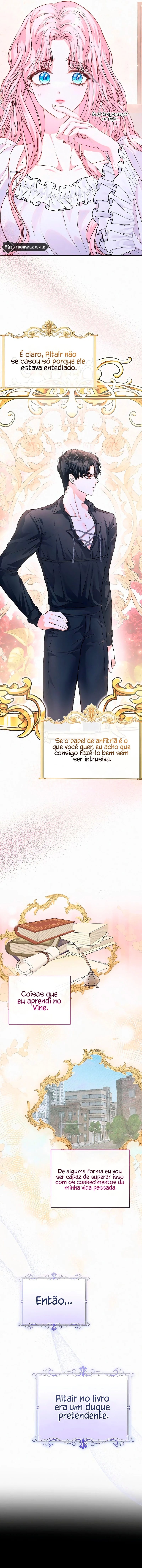 Cap 5 página 9