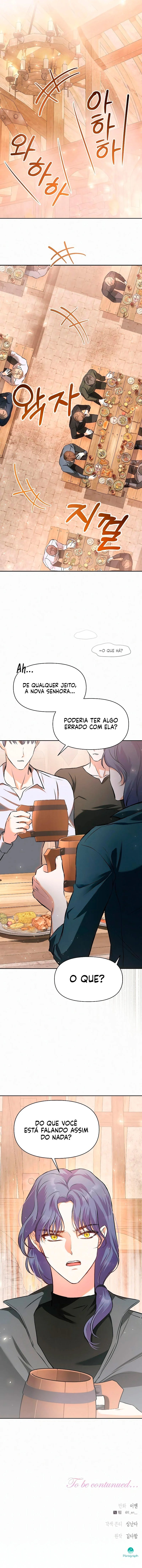 Cap 6 página 15