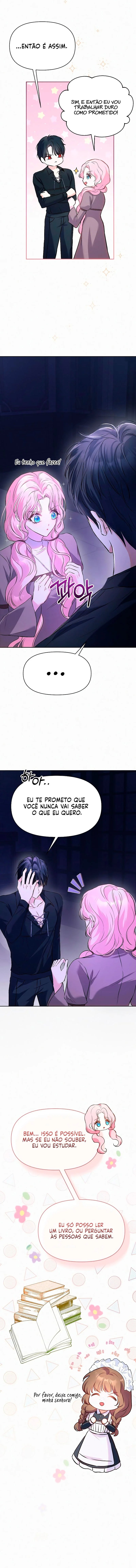 Cap 6 página 8