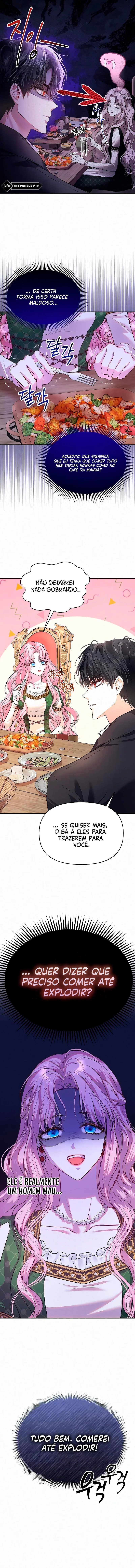 Cap 7 página 14