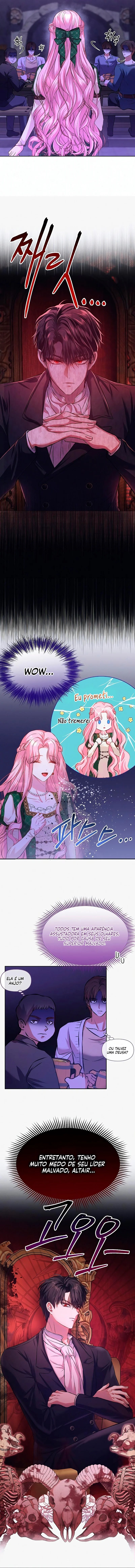 Cap 7 página 9