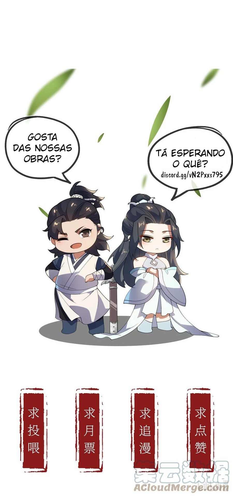 Cap 0 página 13