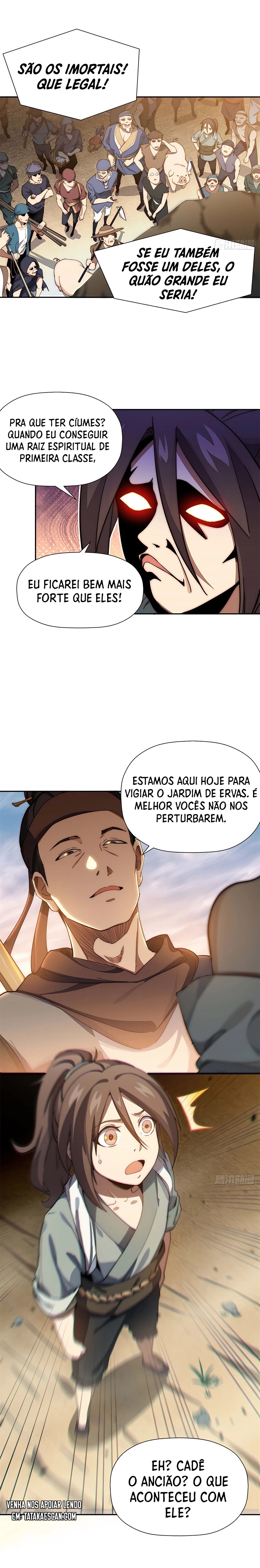 Cap 1 página 11