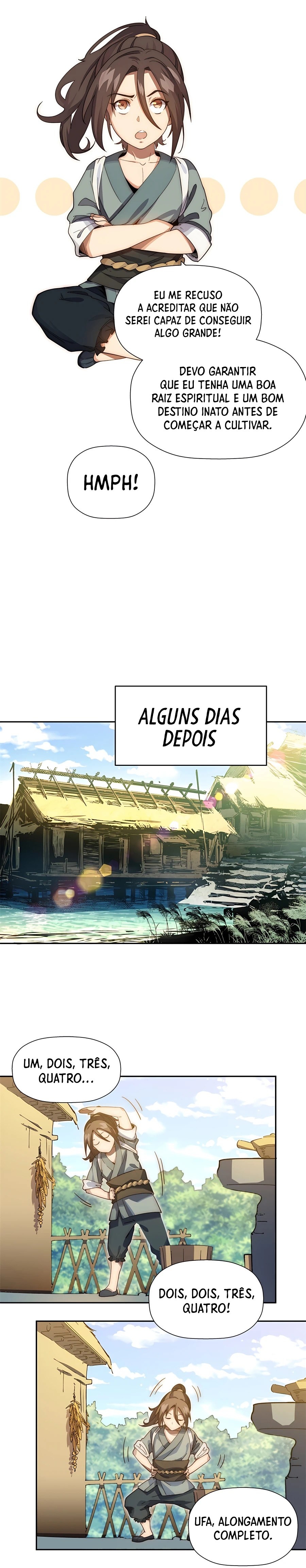 Cap 1 página 5
