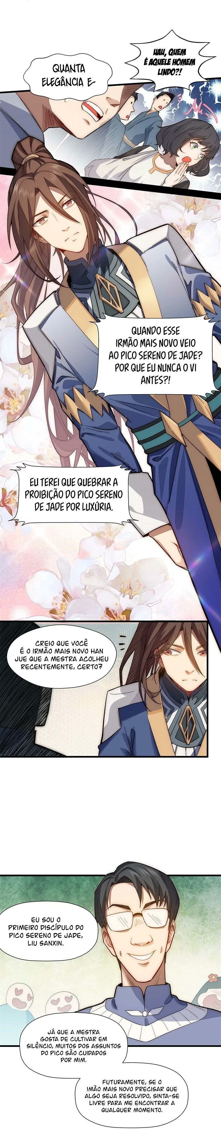 Cap 10 página 10