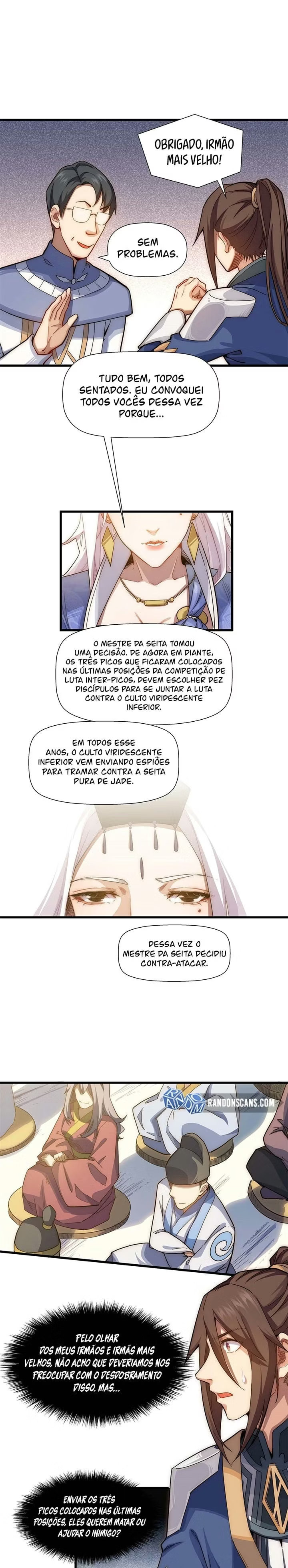 Cap 10 página 11