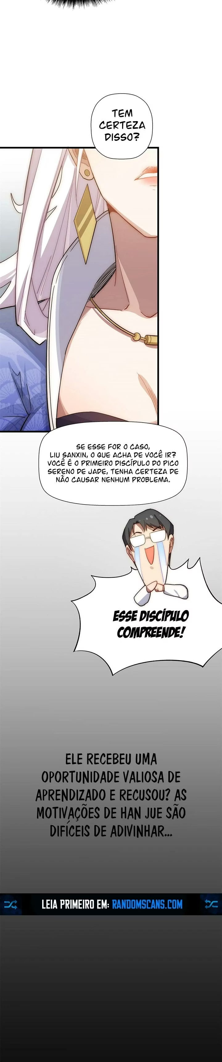 Cap 10 página 15