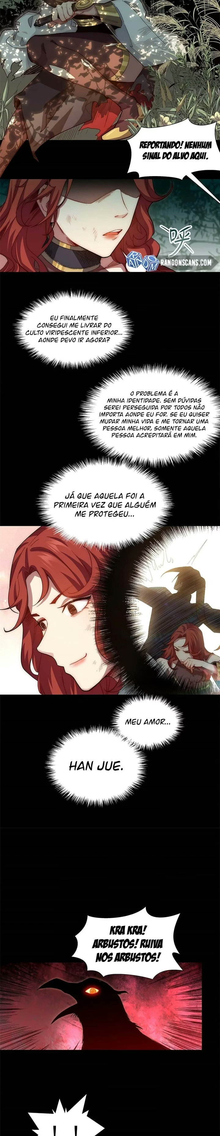 Cap 10 página 3