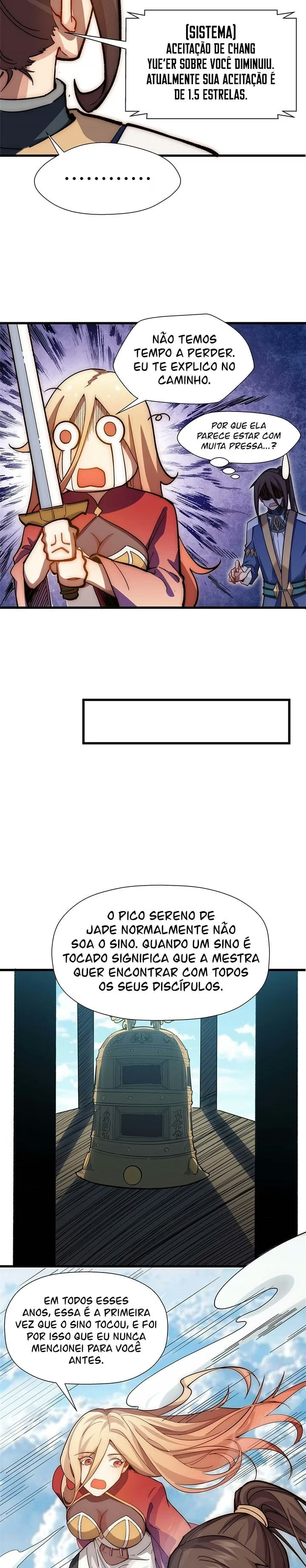 Cap 10 página 8