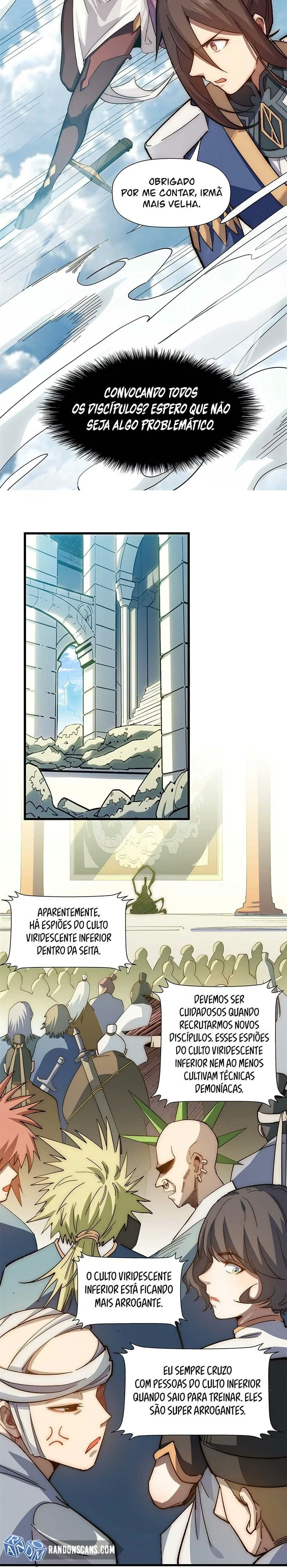 Cap 10 página 9