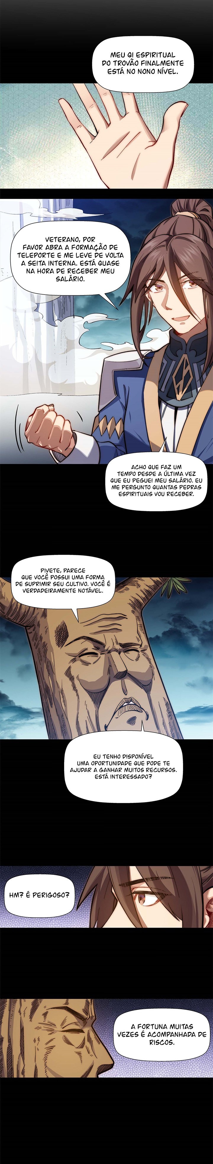 Cap 11 página 12