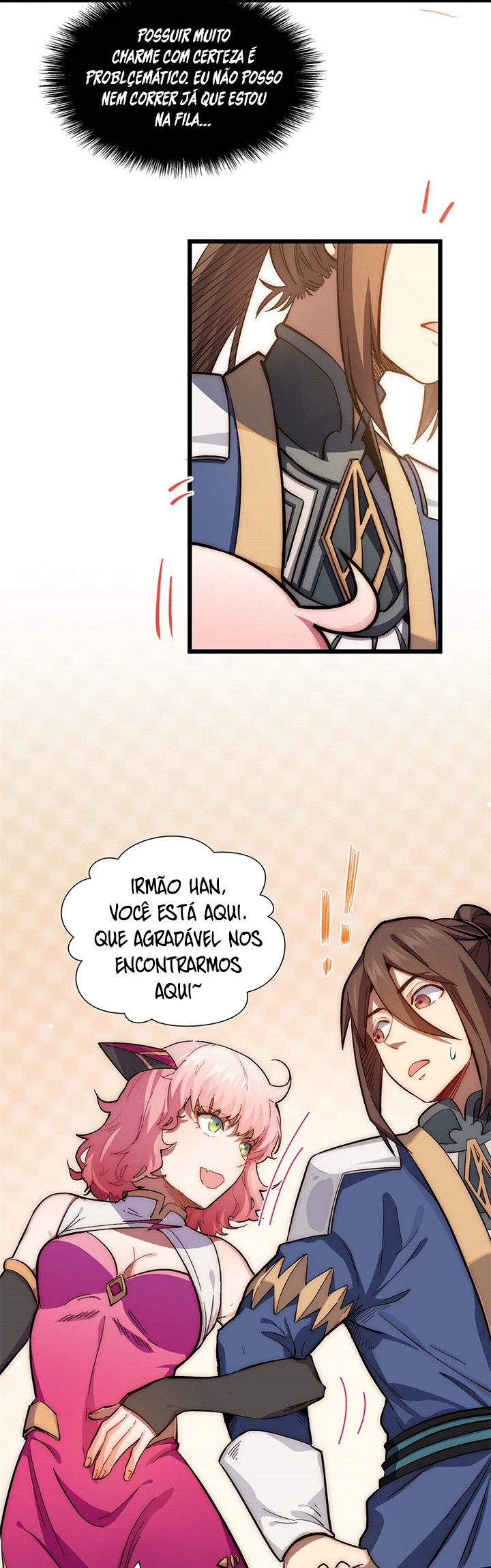 Cap 11 página 14