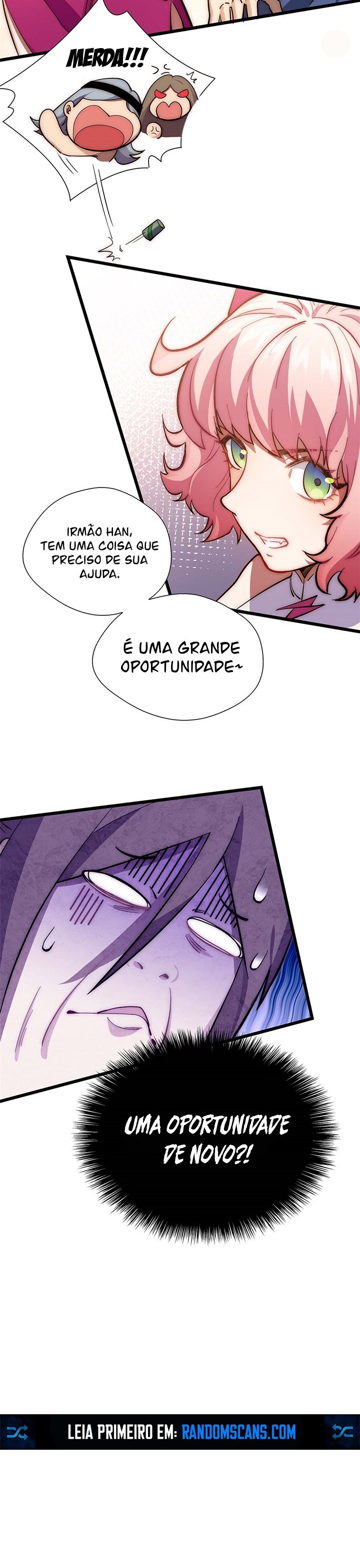 Cap 11 página 15