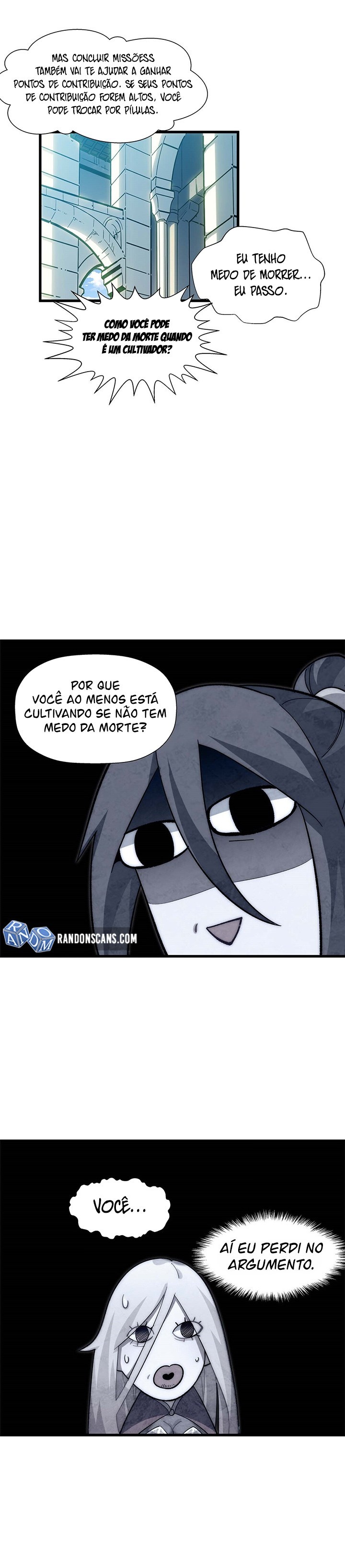 Cap 11 página 5
