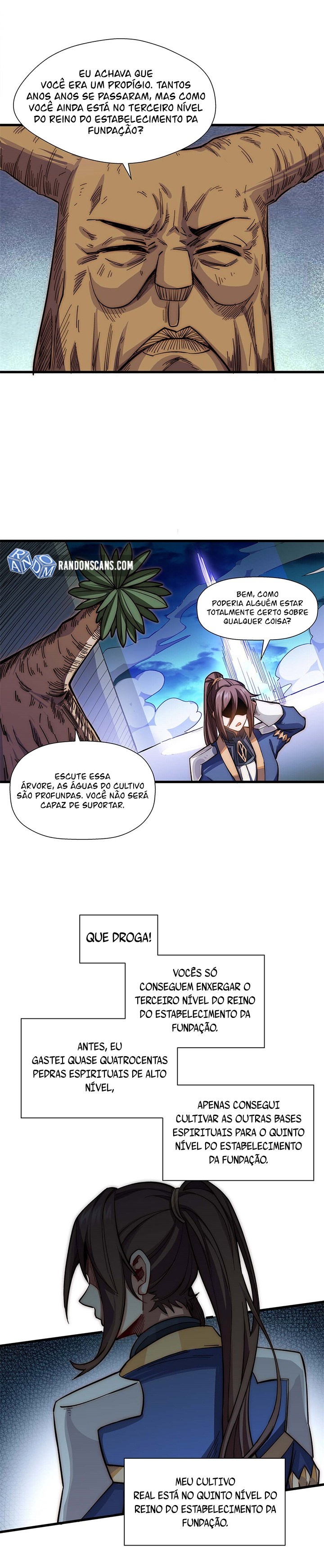 Cap 11 página 7