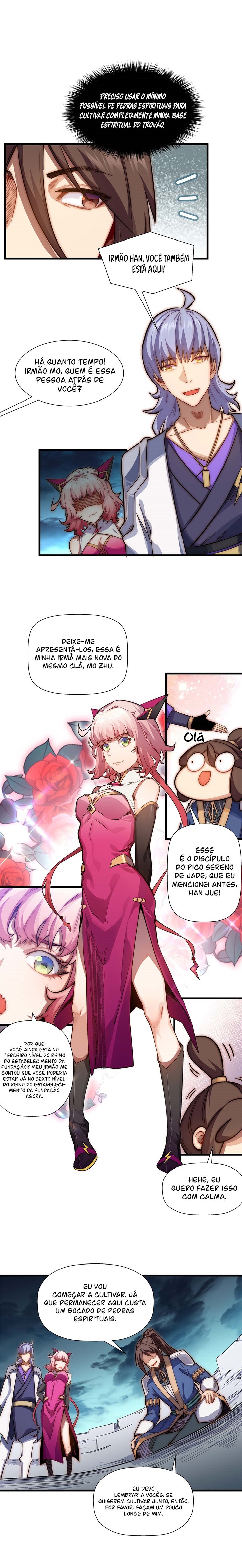Cap 11 página 8
