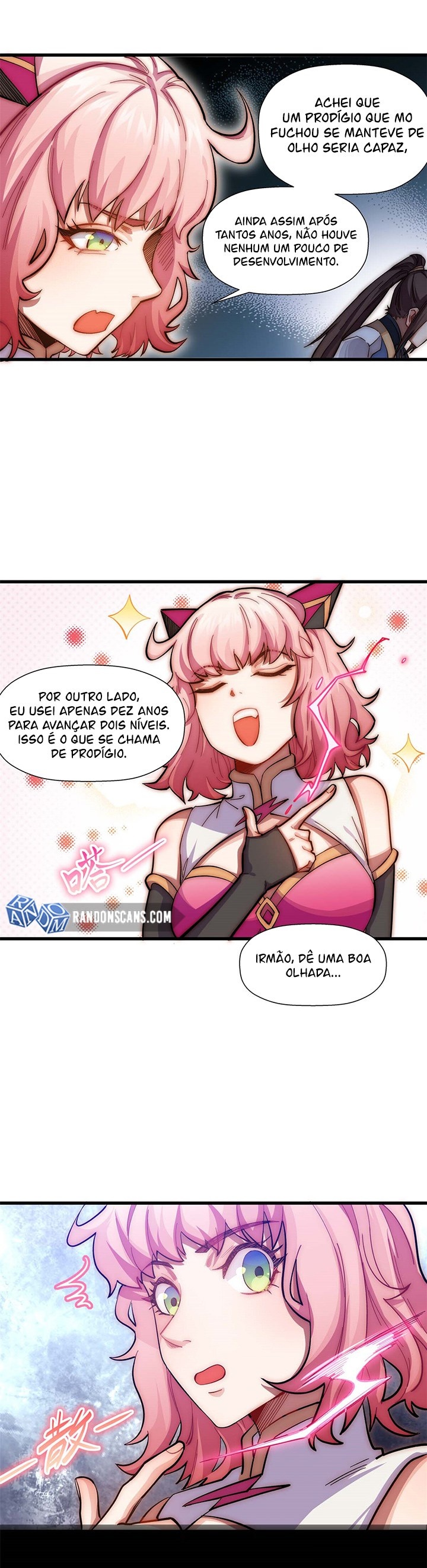Cap 11 página 9
