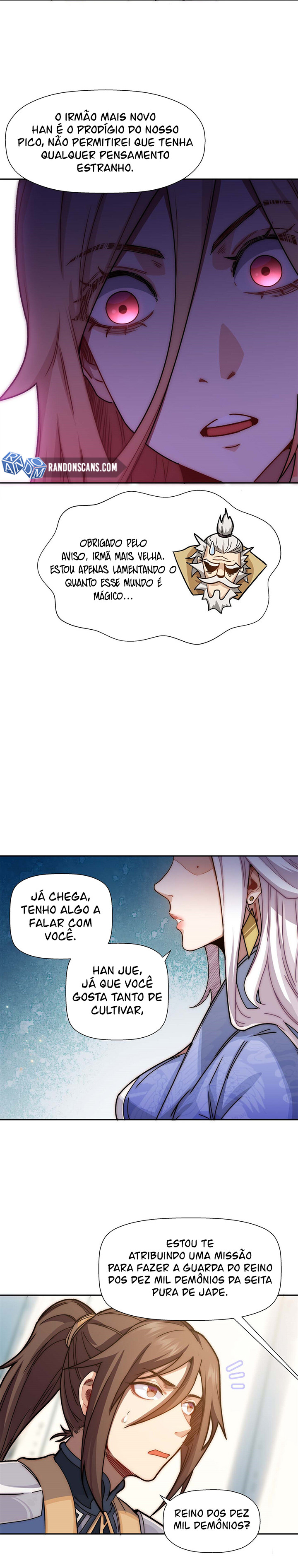 Cap 12 página 11