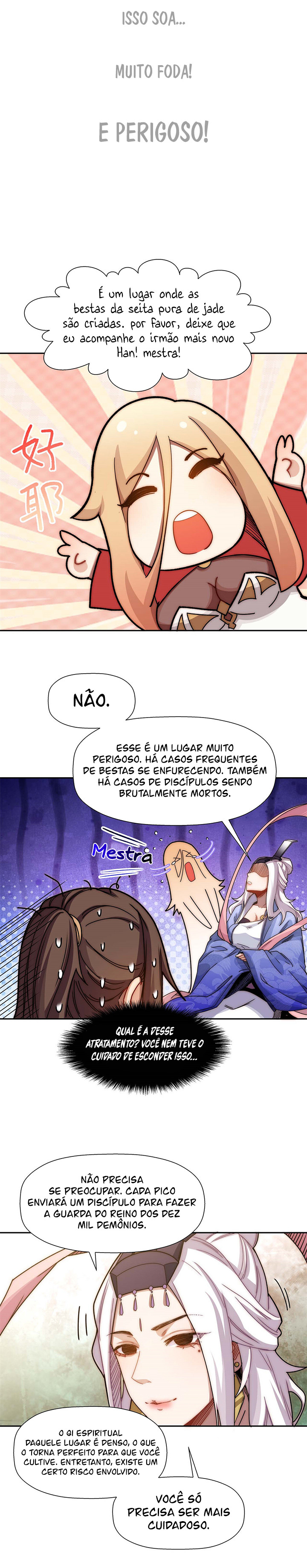 Cap 12 página 12