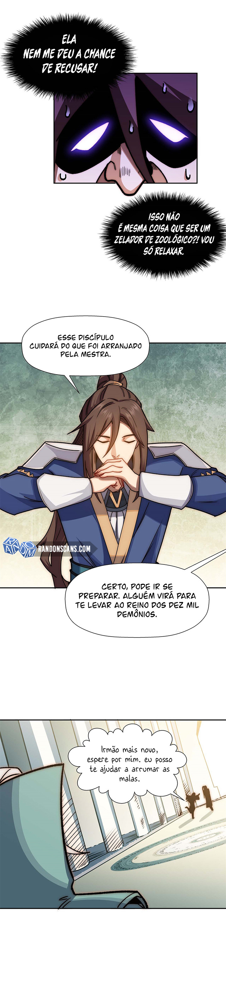 Cap 12 página 13