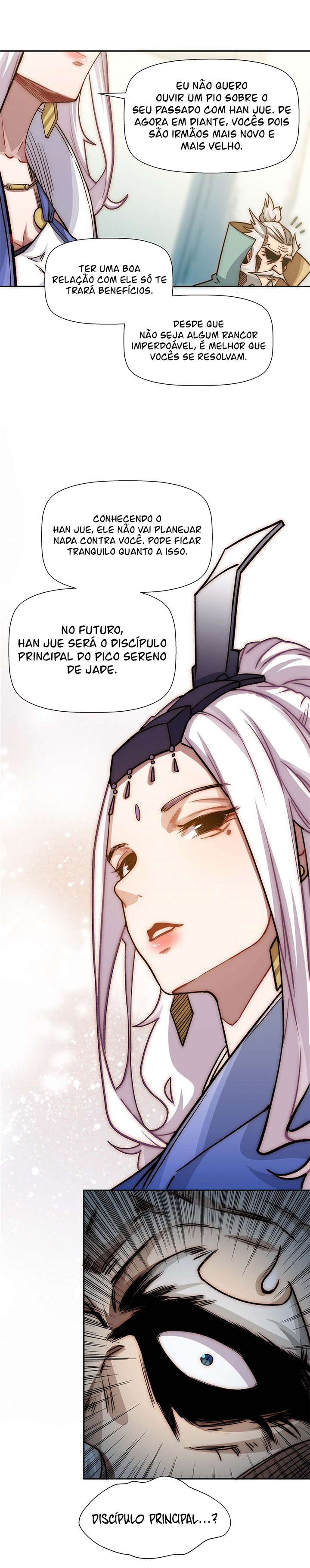 Cap 12 página 14