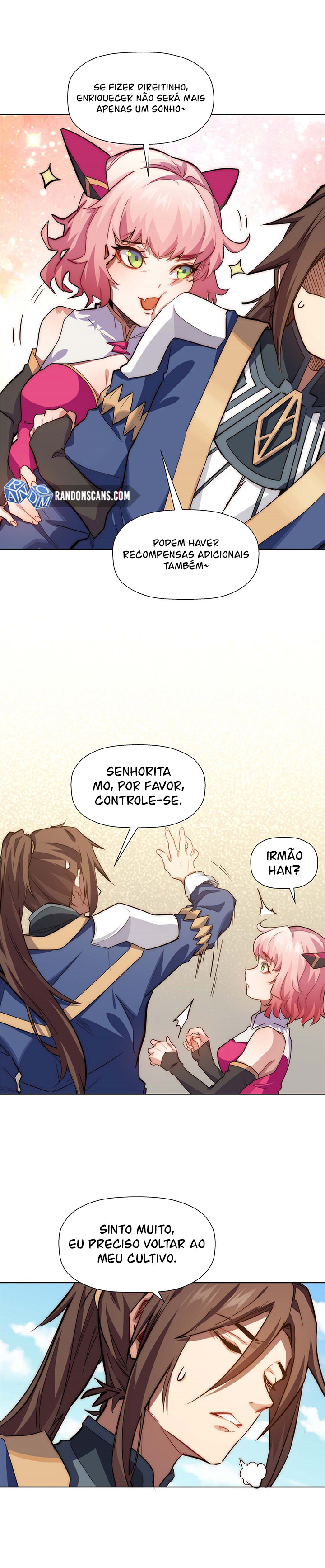 Cap 12 página 3