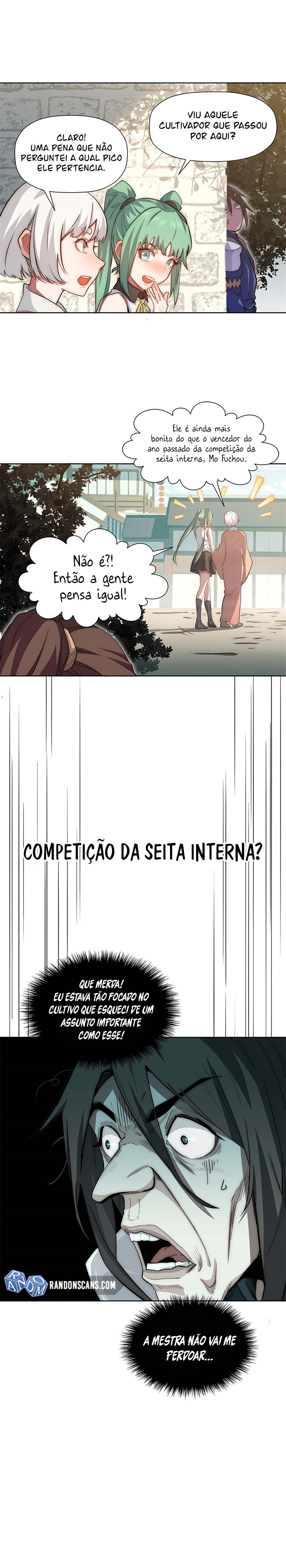 Cap 12 página 5