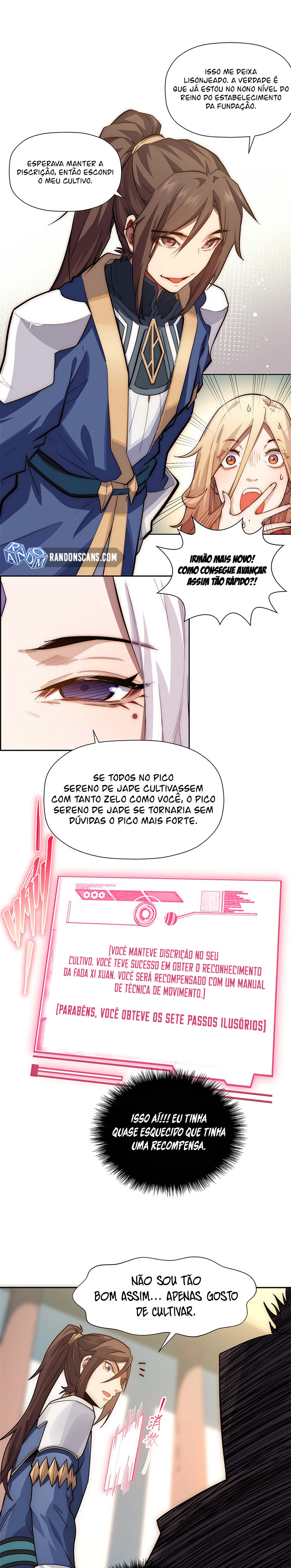 Cap 12 página 7