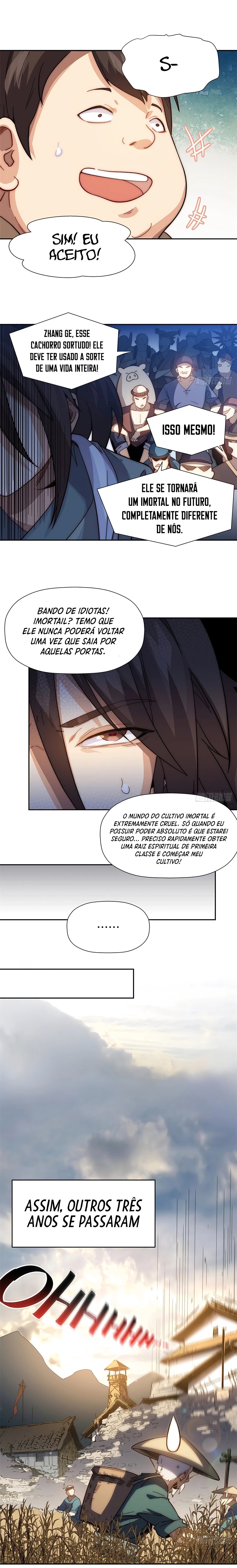 Cap 2 página 10
