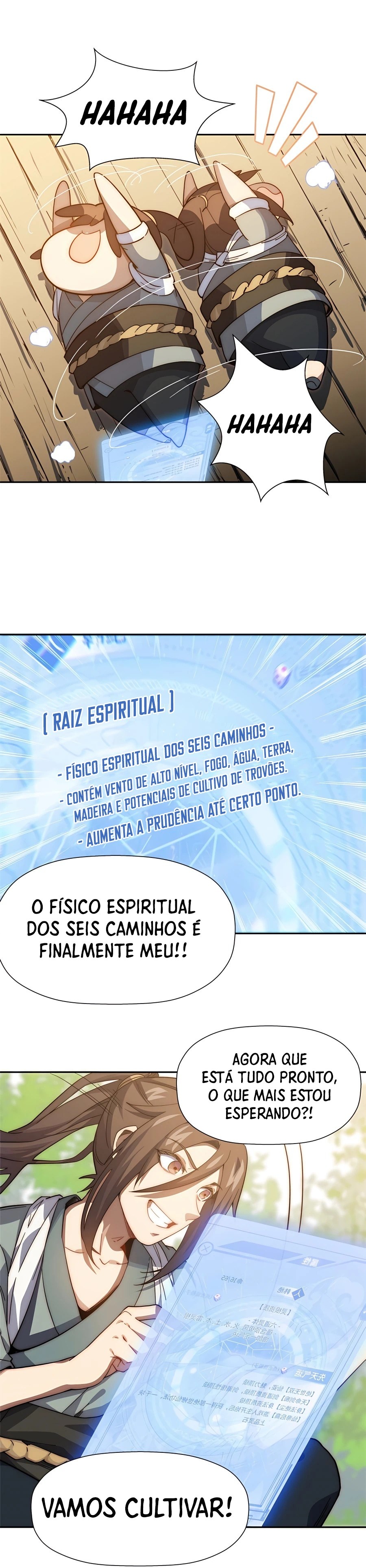 Cap 2 página 11