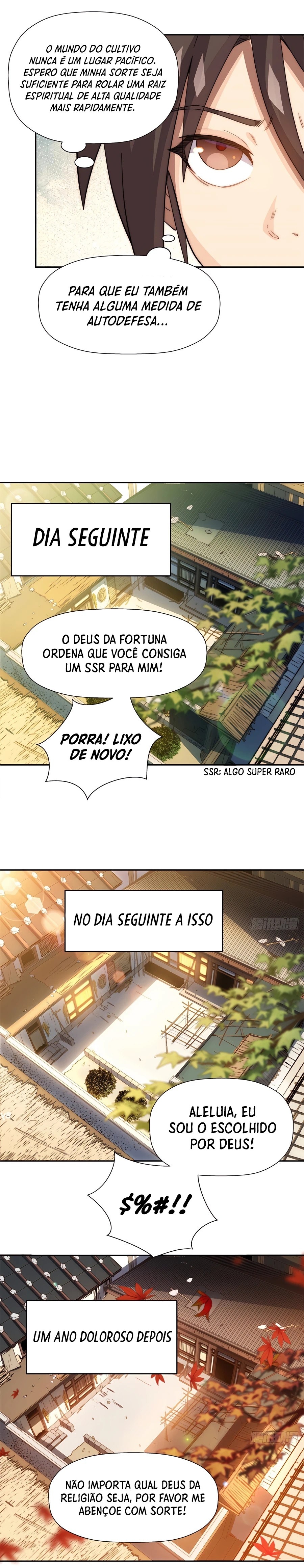 Cap 2 página 3
