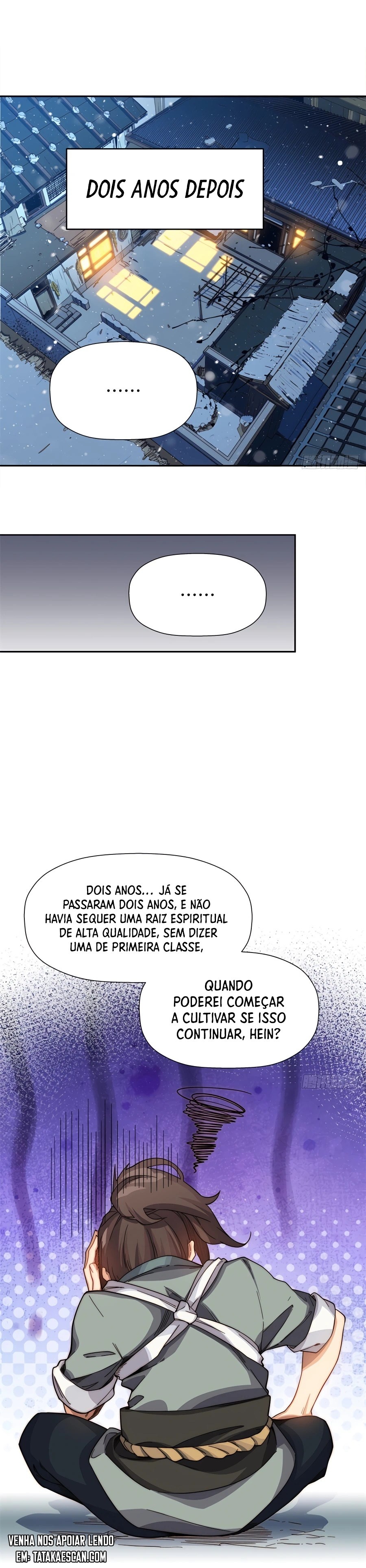 Cap 2 página 4