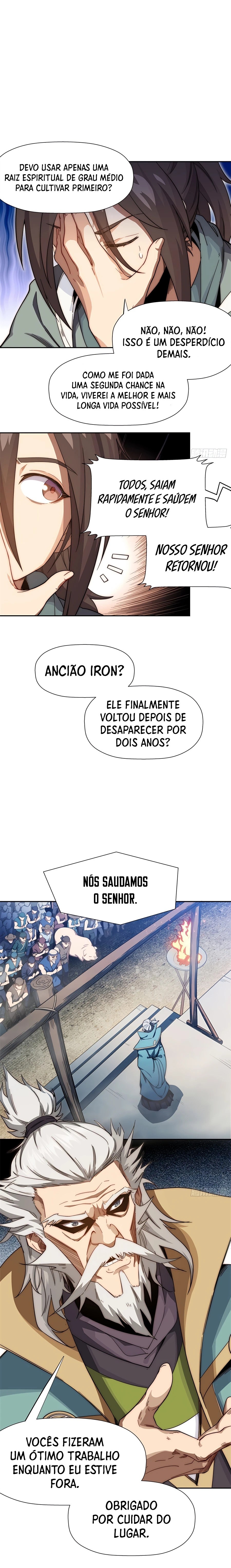 Cap 2 página 5