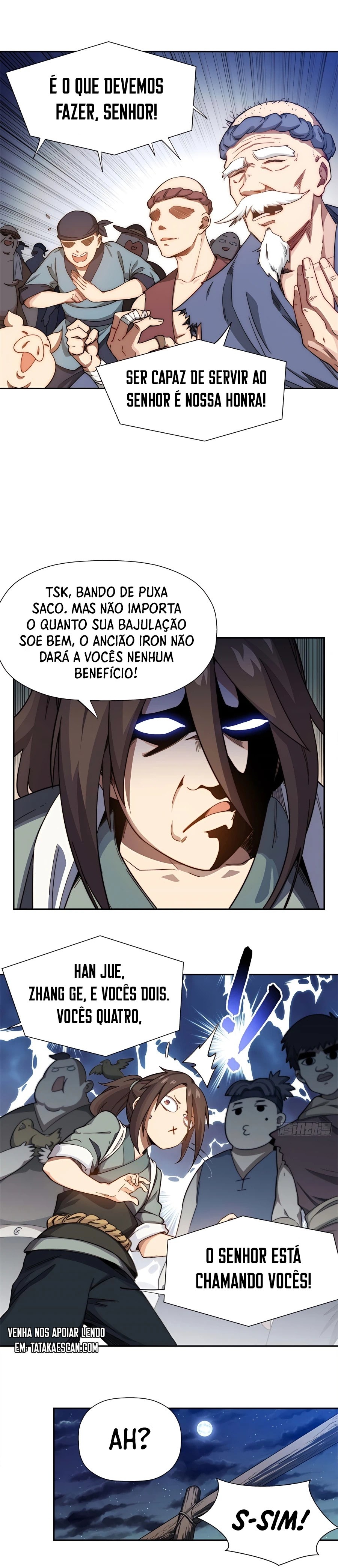 Cap 2 página 6