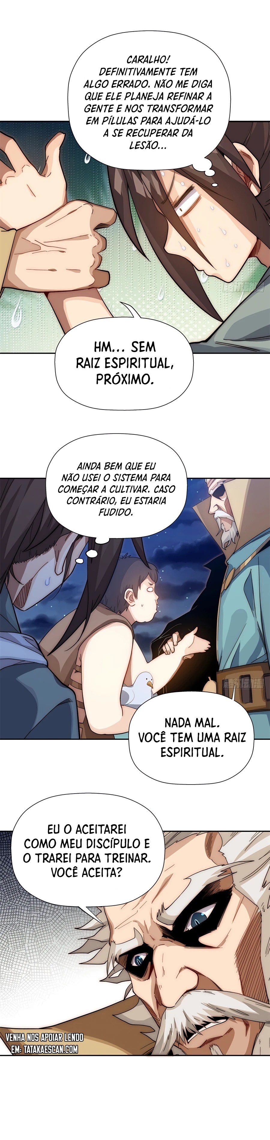 Cap 2 página 9
