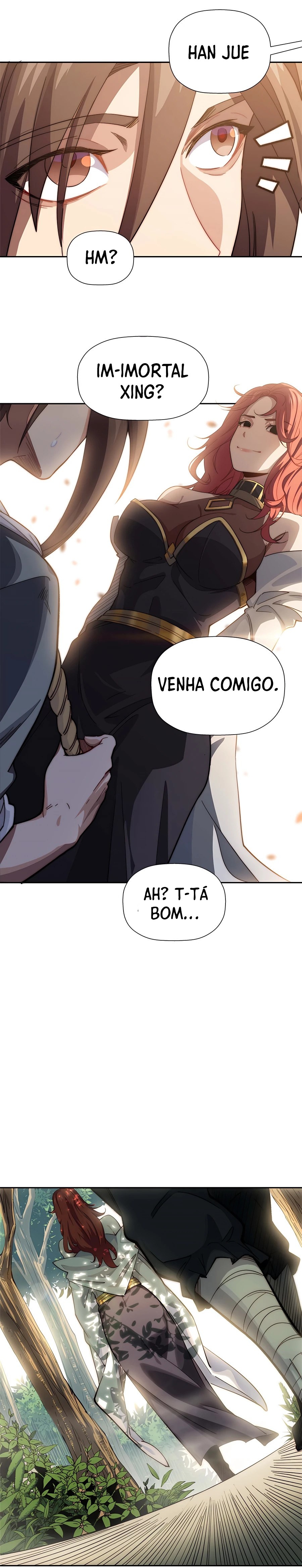 Cap 3 página 10